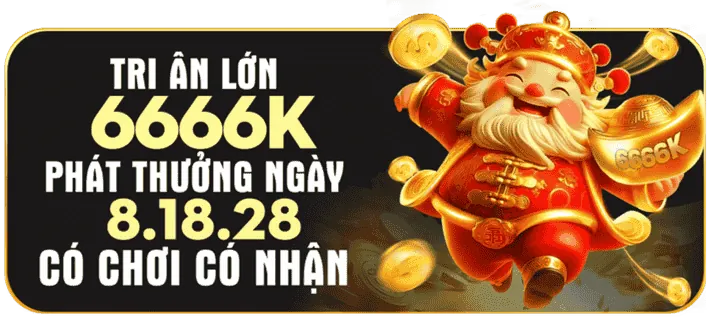 Khuyến mãi hot 2026