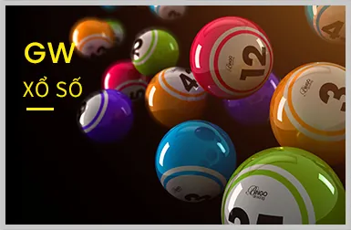 Sòng bài Casino trực tuyến